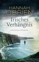 Hannah O'Brien Irisches Verhängnis / Grace O`Malley Bd.1