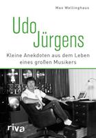 Max Wellinghaus Udo Jürgens