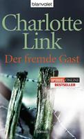 Charlotte Link Der fremde Gast