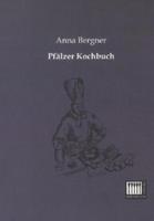 Anna Bergner Pfälzer Kochbuch