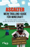 Ascalter Mein Trolling-Guide für Minecraft