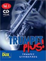 Arturo Himmer Trumpet Plus Band 1