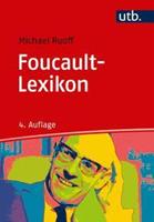 Michael Ruoff Foucault-Lexikon