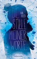 Ava Reed Die Stille meiner Worte