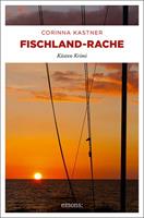 Corinna Kastner Fischland-Rache