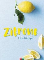Erica Bänziger Zitrone