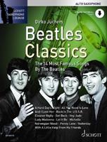 The Beatles Beatles Classics