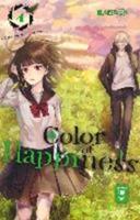 Hakuri Color of Happiness 04