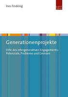 Ines Findenig Generationenprojekte