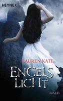 Lauren Kate Engelslicht / Fallen Bd.4