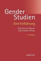 Christina Braun, Inge Stephan Gender-Studien