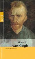 Stefan Koldehoff Vincent van Gogh
