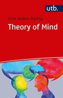 Anne Böckler-Raettig Theory of Mind