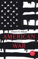 Omar El Akkad American War