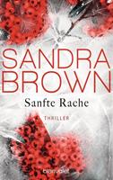Sandra Brown Sanfte Rache