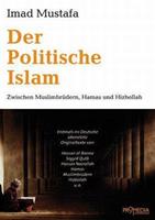Imad Mustafa Der Politische Islam