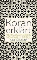 Suhrkamp Koran erklärt