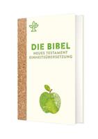 Katholisches Bibelwerk Die Bibel