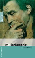 Daniel Kupper Michelangelo