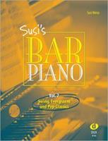 Susi Weiss Susis Bar Piano 2