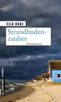 Ella Danz Strandbudenzauber