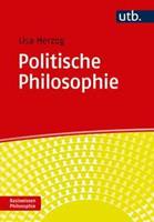 Lisa Herzog Politische Philosophie
