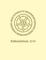 Vandenhoeck + Ruprecht Lutherjahrbuch 85. Jahrgang 2018