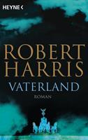 Robert Harris Vaterland