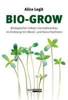 Alice Legit Bio-Grow