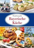 Garant Bayerische Küche
