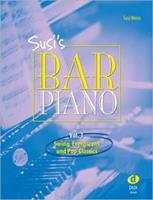 Susi Weiss Susis Bar Piano 3