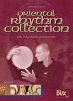 Rüdiger Maul Oriental Rhythm Collection