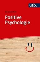 Eva Lermer Positive Psychologie
