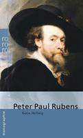 Karin Hellwig Peter Paul Rubens