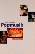 Martin Büsser Büsser, M: Popmusik
