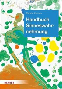 Herder, Freiburg Handbuch Sinneswahrnehmung