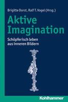 Kohlhammer Aktive Imagination