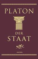 Platon Der Staat
