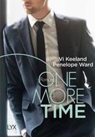 Vi Keeland, Penelope Ward One More Time