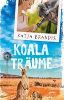 Katja Brandis Koalaträume