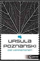 Ursula Poznanski Die Verratenen / Eleria Trilogie Bd.1
