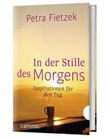 Petra Fietzek In der Stille des Morgens