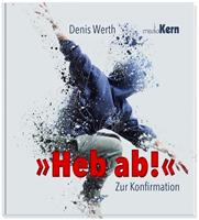 Denis Werth Heb ab!