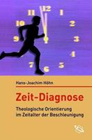 Hans-Joachim Höhn Zeit - Diagnose