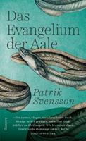 Patrik Svensson Das Evangelium der Aale