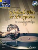 Schott 'Schellack-Hits & Evergreens'