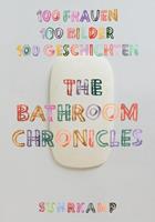 Suhrkamp The Bathroom Chronicles