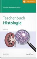 Gunther Wennemuth Taschenbuch Histologie