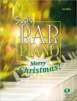 Susi Weiss Susis Bar Piano - Merry Christmas