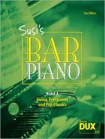 Susi Weiss Susis Bar Piano 4